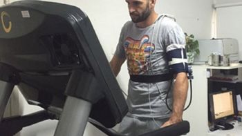 lisandro lopez paso la revision medica y racing tiene un refuerzo de lujo lisandro lopez paso la revision medica y racing tiene un refuerzo de lujo