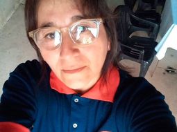 Conmoción por el femicidio de una bombera en Santiago del Estero Conmoción por el femicidio de una bombera en Santiago del Estero