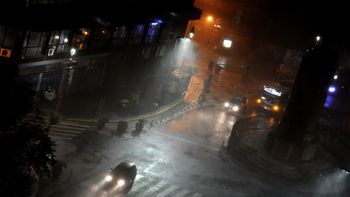 alerta por tormentas fuertes en la ciudad, buenos aires, cordoba y santa fe alerta por tormentas fuertes en la ciudad, buenos aires, cordoba y santa fe