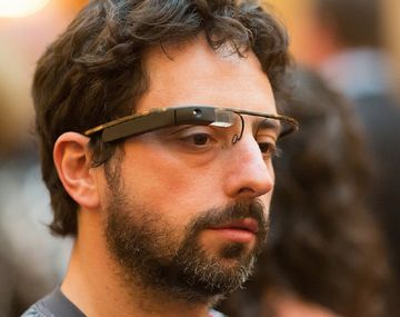 ¿La muerte de Google Glass? Desarrolladores dejan el proyecto