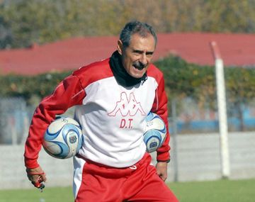 Lo que Ángel Cappa no pudo: Huracán volvió a ganar un título