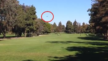 asi se estrello la avioneta de harrison ford asi se estrello la avioneta de harrison ford