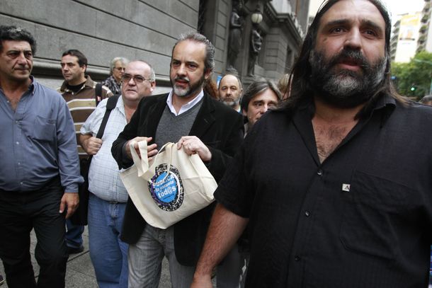 Docentes van preocupados a la reunión con Bullrich por las subas de precios