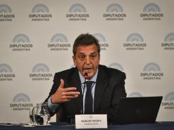 Canje de bonos de ANSES: se judicializó la medida