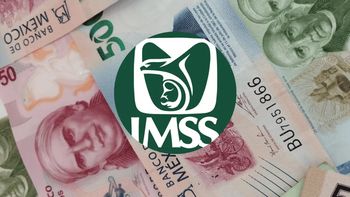 Fallo clave de la SCJN a favor del IMSS. Fallo clave de la SCJN a favor del IMSS.