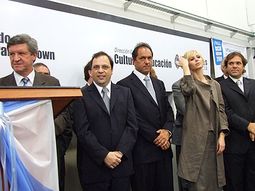 Sciolienbrown400