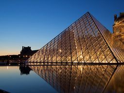 Los diez mejores museos de Europa