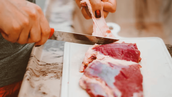 El corte de carne mas barato que otros: de cuál se trata y dónde conseguirlo. El corte de carne mas barato que otros: de cuál se trata y dónde conseguirlo.