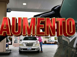 Cuánto cuesta el litro de nafta hoy tras el nuevo aumento y cómo funciona el sistema de micropricing Cuánto cuesta el litro de nafta hoy tras el nuevo aumento y cómo funciona el sistema de micropricing