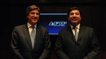 el dia que boudou y echegaray anunciaron el cepo hace cuatro anos el dia que boudou y echegaray anunciaron el cepo hace cuatro anos