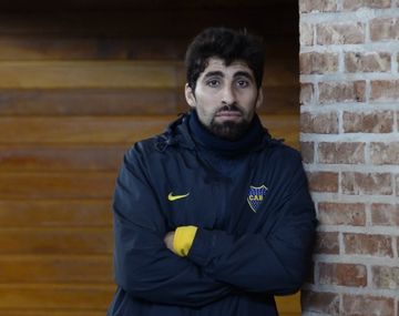 Después de criticar a Bianchi