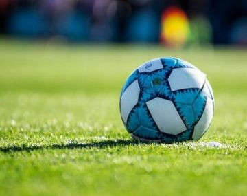Así quedó la tabla de la Liga Profesional