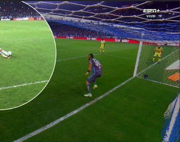 Thiago Neves