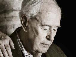 revelan conductas para prevenir la demencia revelan conductas para prevenir la demencia