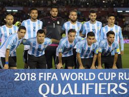 la afa estudia dejar la cancha de river y jugar en el interior por eliminatorias la afa estudia dejar la cancha de river y jugar en el interior por eliminatorias