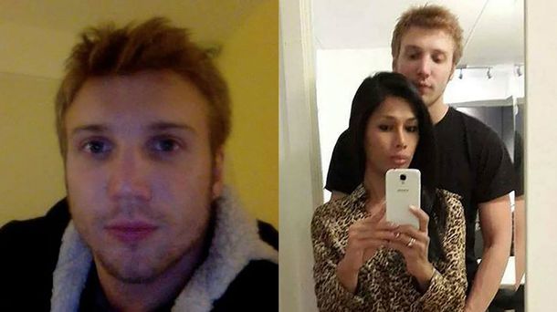 El hombre asesinó a su mujer y luego se suicidó