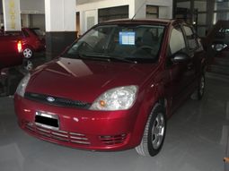 crecio un 5 por ciento el patentamiento de autos en el ultimo ano crecio un 5 por ciento el patentamiento de autos en el ultimo ano