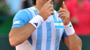 no importa haber ganado, hay cosas mas importantes no importa haber ganado, hay cosas mas importantes