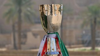 como ver en vivo milan vs. napoli por la semifinal de la supercopa de italia como ver en vivo milan vs. napoli por la semifinal de la supercopa de italia