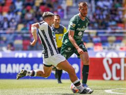 Fútbol libre por celular: cómo ver en vivo Central Córdoba vs Sarmiento