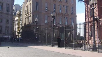 ¿cuanto cobran los miembros de la ex side? ¿cuanto cobran los miembros de la ex side?