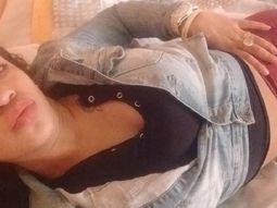 Araceli Fulles Araceli Fulles