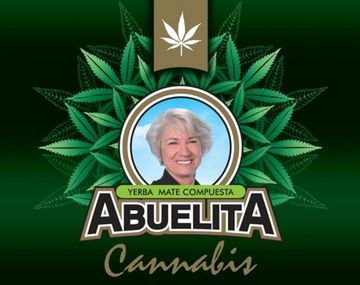 Uruguay comenzará a vender yerba mate con cannabis