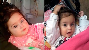 la conmovedora carta de la mama de bianca, la siamesa que fallecio la conmovedora carta de la mama de bianca, la siamesa que fallecio