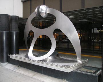 ¿Qué es una colección subdural crónica?