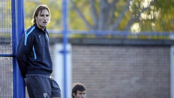 me voy en el momento justo, sin que me echen me voy en el momento justo, sin que me echen