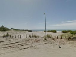 Una joven de 16 años feu violada y asesinada en Mar del Plata. Una joven de 16 años feu violada y asesinada en Mar del Plata.