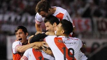 la alegria de los famosos de river en twitter la alegria de los famosos de river en twitter