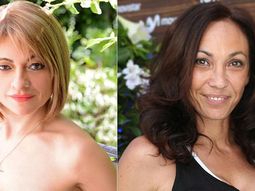 marcela feudale vs. ernestina pais: hay que ser mas cuidadoso si despues vas a comer de ese lugar... marcela feudale vs. ernestina pais: hay que ser mas cuidadoso si despues vas a comer de ese lugar...