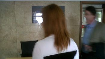 Foto: Vanesa Petrillo Foto: Vanesa Petrillo