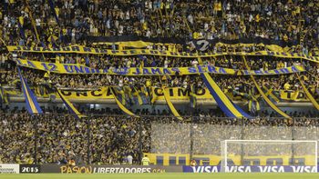 un funcionario denuncio haber sido amenazado un funcionario denuncio haber sido amenazado