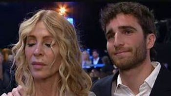 valentin yankelevich hablo sobre la denuncia que hizo su abuela cris morena: lo sufrio mucho valentin yankelevich hablo sobre la denuncia que hizo su abuela cris morena: lo sufrio mucho