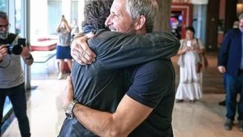 nacion le transfirio a entre rios $220.000 millones en concepto de anticipo financiero nacion le transfirio a entre rios $220.000 millones en concepto de anticipo financiero