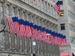 la agenda completa de argentina en el mundial 2026: fechas, sedes y posibles caminos hacia la final la agenda completa de argentina en el mundial 2026: fechas, sedes y posibles caminos hacia la final