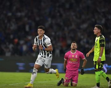 Fútbol libre por celular: cómo ver en vivo Talleres vs Barracas Central