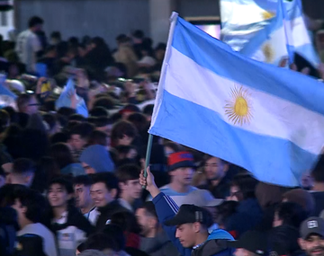 Un veterano de Malvinas recordó el gol de Maradona a Inglaterra: Todavía me acongoja