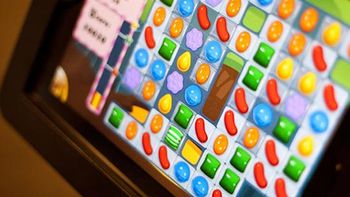 candy crush llegara a la bolsa de nueva york candy crush llegara a la bolsa de nueva york