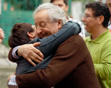 La primera ficción que integra personas con discapacidad en TV