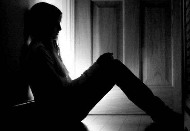 Horror en Santiago del Estero: violó a su hija discapacitada tras celebrar sus 15 años