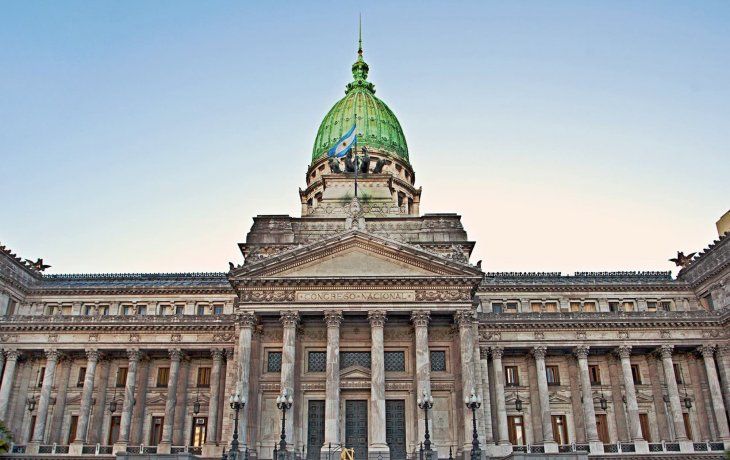 Asamblea Legislativa: cómo funciona el transporte y qué calles están cortadas