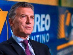 Correo: la causa de la quiebra quedó suspendida a la espera de un fallo de la Corte Suprema