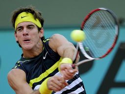 Del potro
