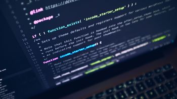 El fondo de inversión Recognize compró dos tecnológicas uruguayas. El fondo de inversión Recognize compró dos tecnológicas uruguayas.