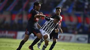 ¿cerveza o mate? los cuatro partidos de la 22° fecha de la superliga que se veran gratis ¿cerveza o mate? los cuatro partidos de la 22° fecha de la superliga que se veran gratis