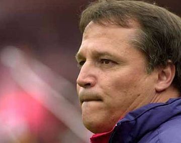 Ídolo de Independiente y campeón mundial con la Selección Argentina reveló que tiene cáncer