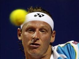 Nalbandian